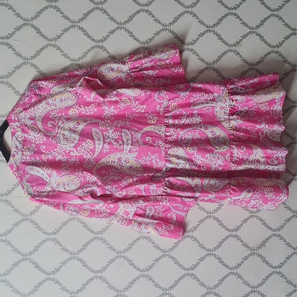 Dress - Picture 6 of 8